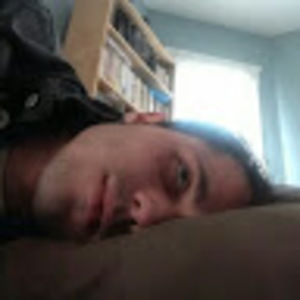 Meet your Posher, Yarrow